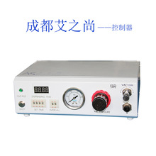 ͨ���������c�z������ �քӰ��Ԅ�ȫ�Ԅ��c�z������ �Ԅ����a�O��