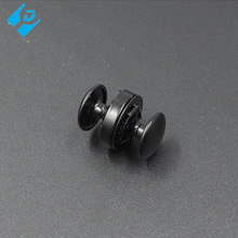 ���IDIY ��ɫ����� ���|�� ���o�ſ� 14MM��ͨ�pײ�~���Ӿ��