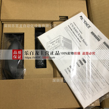 ����ʿCV-X170MP CV-X172A CVP-X172Aͼ�񴫸���/�������������