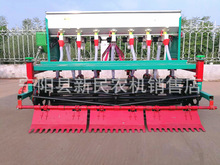 СNC݆܇ ״󶹸СNCʩ