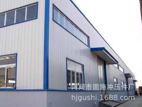 84c8b340b8811d800a48384c83e5dc