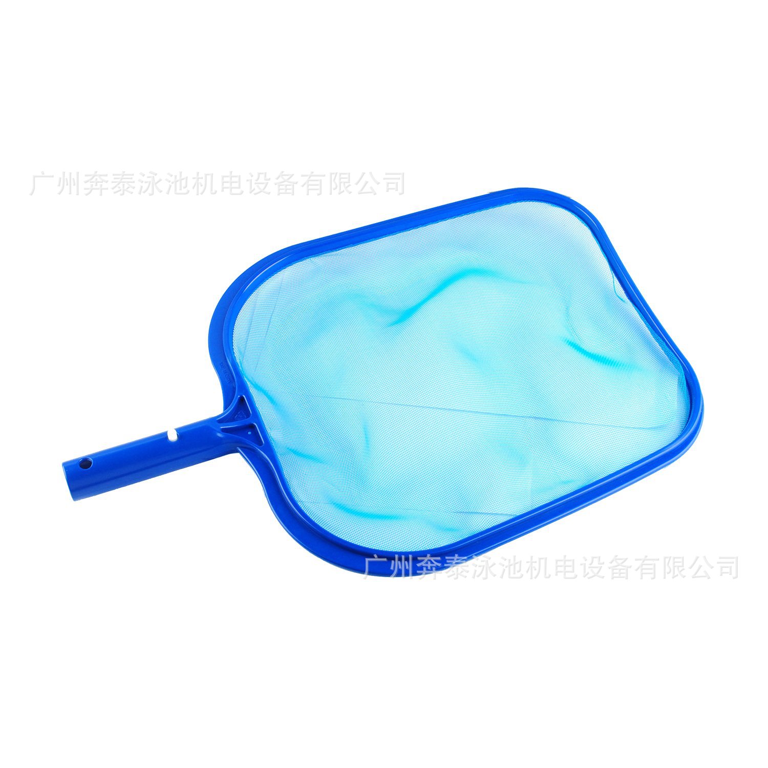 泳池浅水叶网 泳池捞网 泳池浅网 泳池树叶打捞网 游泳池清洁捞网