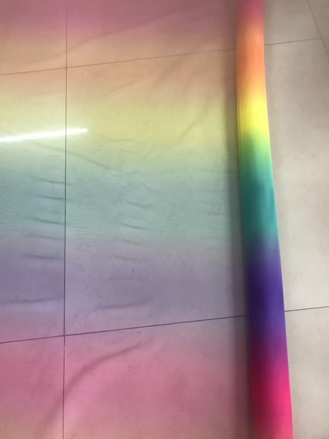 899ca72bfa3497bb5a25ffa1481afa