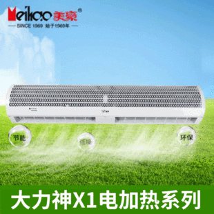 ������X1늼ӟ�؞��ʽ�LĻ�C�}��ͣ܇���L���C�̈����п՚�Ļ