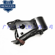 11270-2Y011 112702Y011 L A33 lәCC_z Cצz|