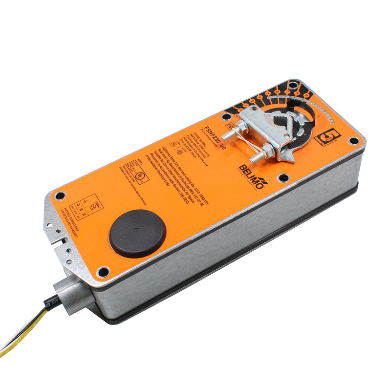 FSNF230-S US�������̷���ִ���� ��ʿBELIMO����ı�緧������