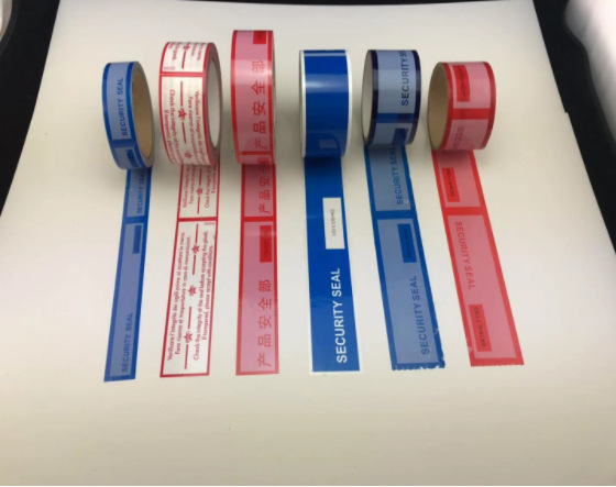 QQ图片20190703115415