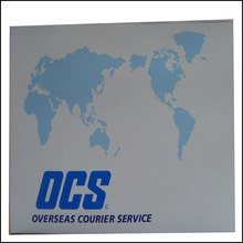 ��ͨ��_��ͨ�Aͨ��������հןo�ֿ��fӲ�|����A4���ŷ��ļ�����