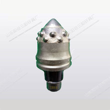 ���Ӳ�Ҍ�3060Q16�Ͻ������X ����荽��X