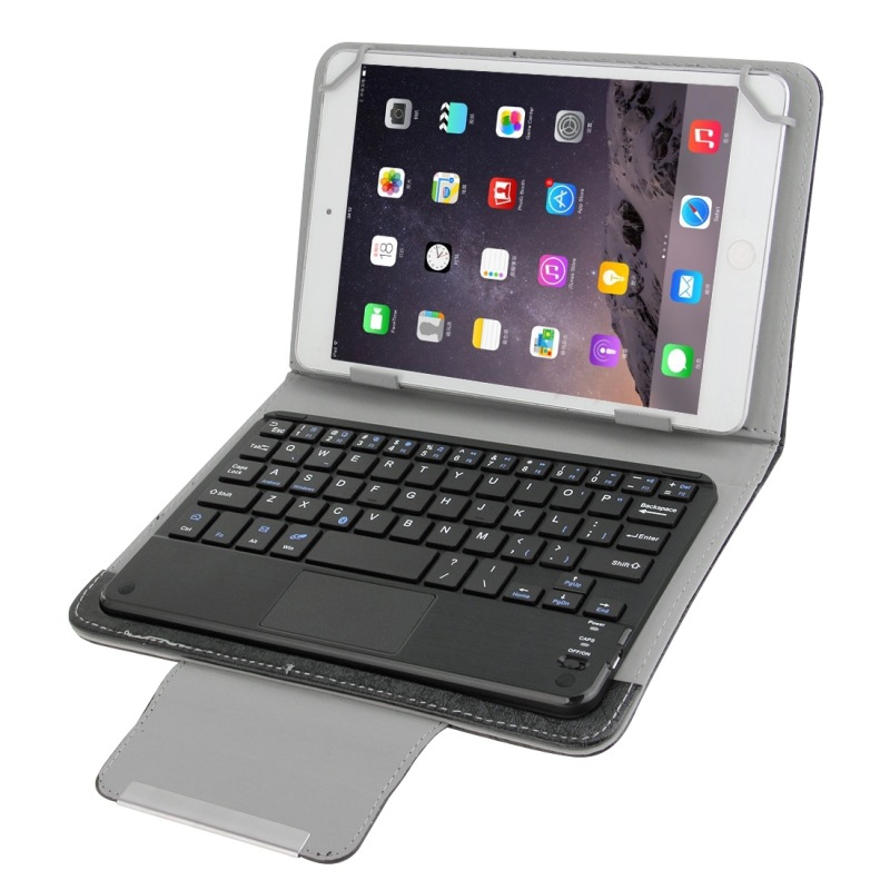 Clavier pour tablette - Ref 3423306 Image 1