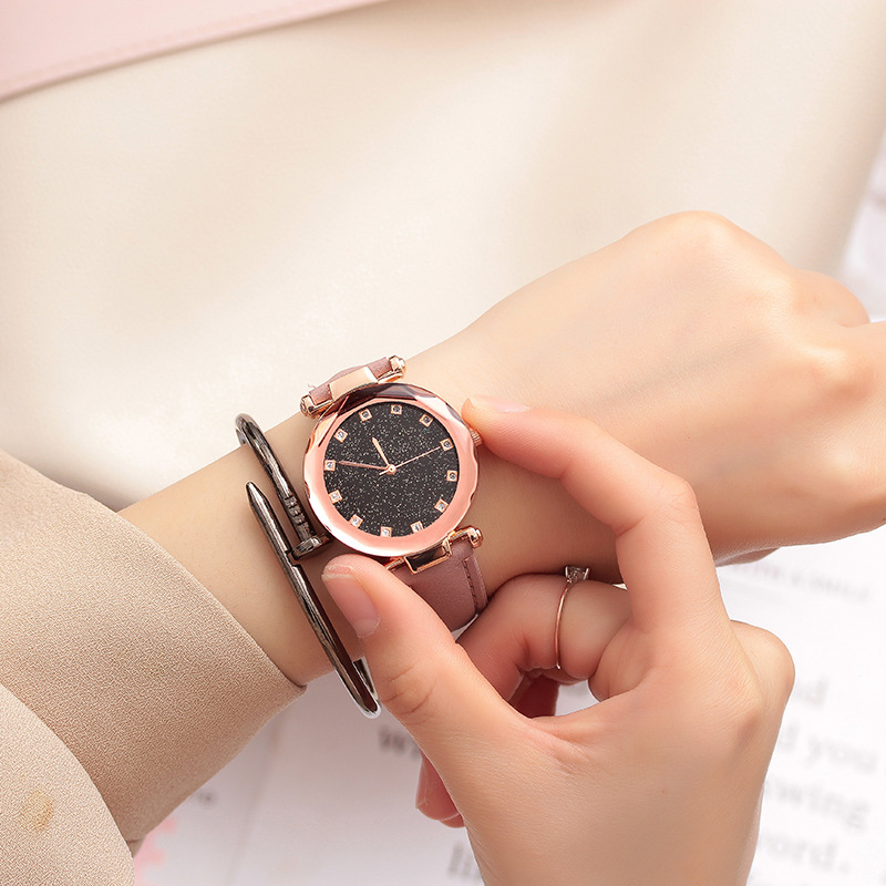 i2 XifKkz9SEOZoouDvmzTXtGerkyORnbU2h