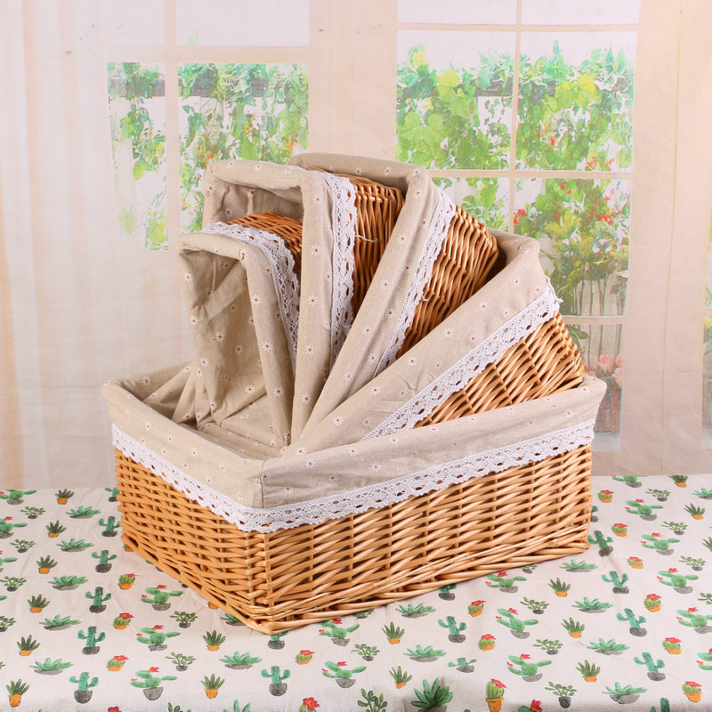 11008468042_2047870155