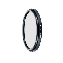 SֱN52mm , 58mm , 67mm , 77mm , 82mm MCUV Ĥ CVR