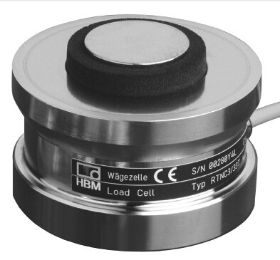 �¹�HBM RTNϵ��Ť��ʽ���ش�����