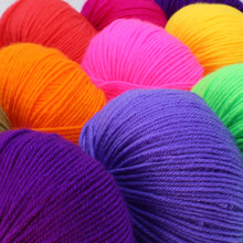 ����]�����д�ë���д�ë��diy�ֹ���ż���Q���S���l