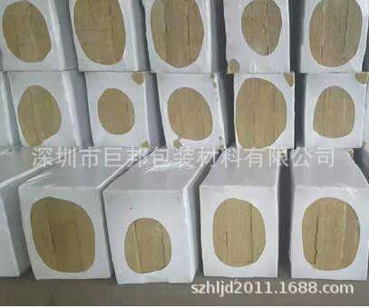 厂家供应奶白色PE热收缩膜 奶白PE收缩膜单色印刷 奶白pe热收缩袋