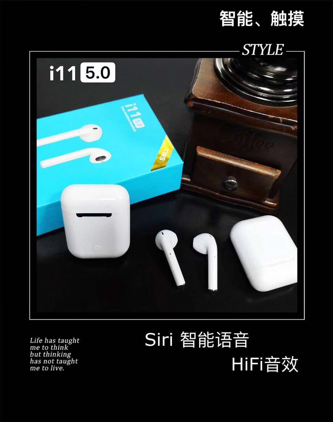 3573058e4c0fbea49a7528c03a5861