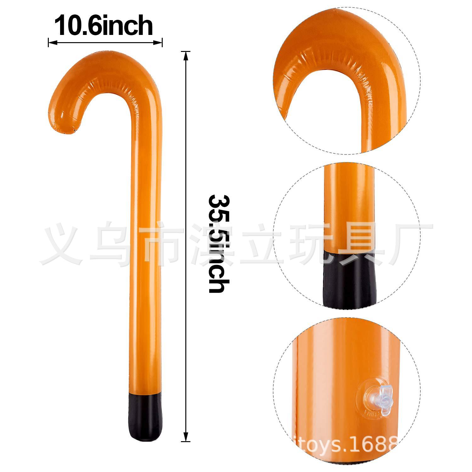 61Ezh2vwzML._SL1500_