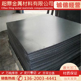 ���T10䓰�A��SK4��̼䓰�T10A̼�ع���䓈A����܈䓰�ģ���