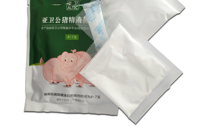 稀释粉亚卫C详情页 (4).jpg