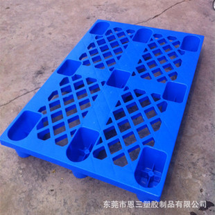 һ���Ժ�ɫ�{ɫ�W�����������бP��܇�бP�}������Ӳ�܇؛��վ��