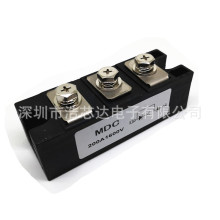 MDC200A-16 ������ģ�� MDC200A 1600V ������ģ��