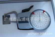 ԭ�b��kroeplin�⿨ҎD1R10�ܱں�ȿ�Ҏ0-10mm�y�ں�ҎK2R20