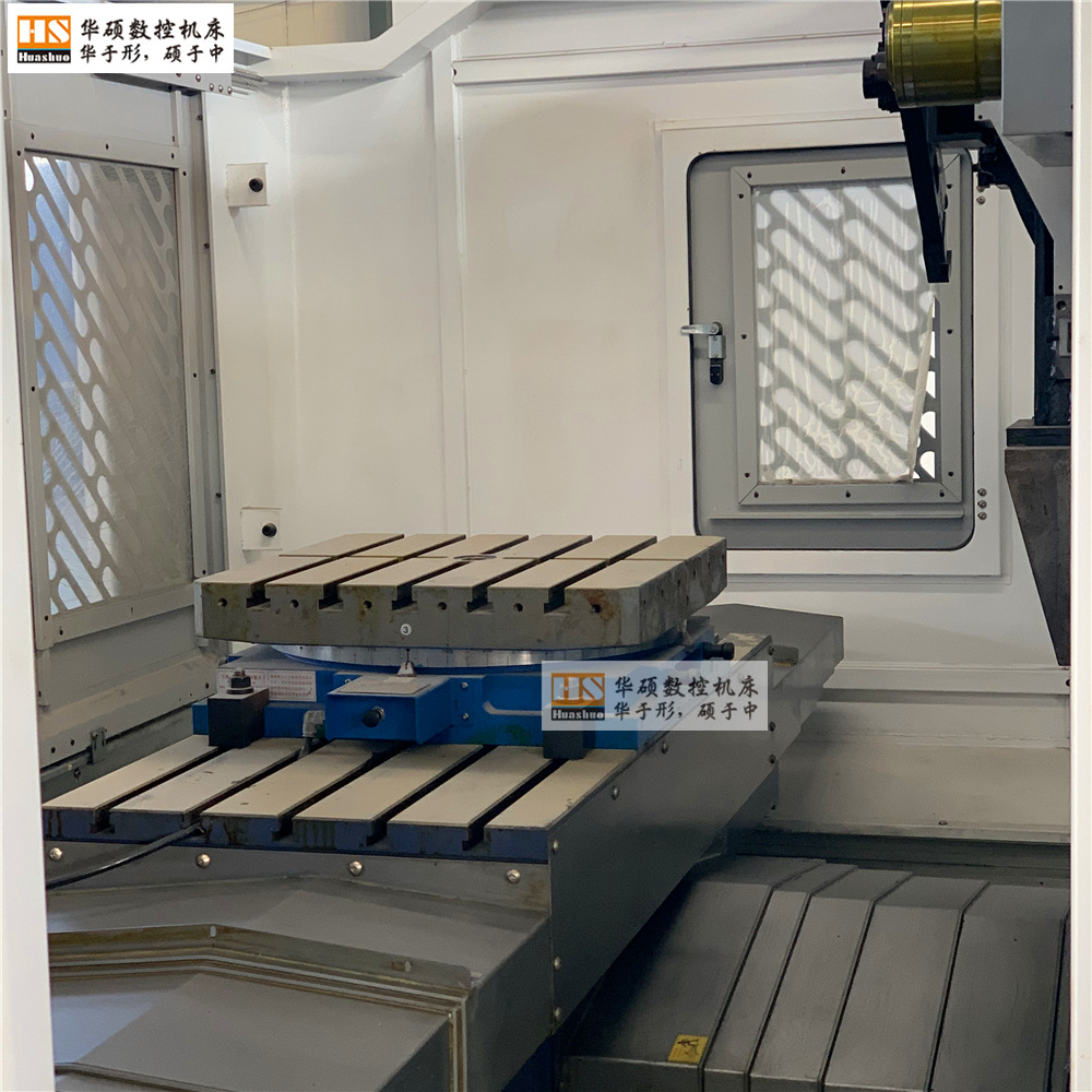 ɽ����ʽϳ������ֱ����ʽ����ϳ�۴���ʽ�ӹ�����ѡ���ת����̨