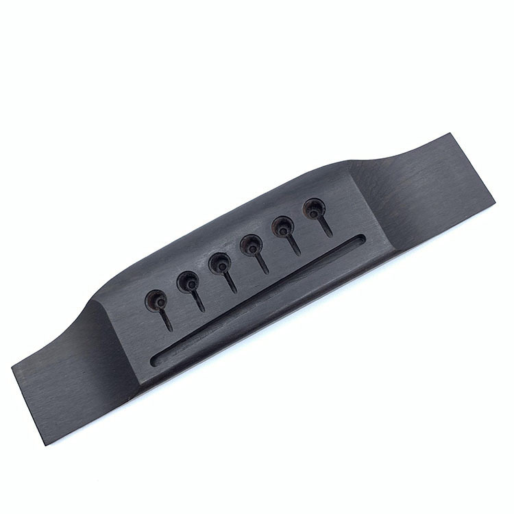 ľ��������41����ҥ������ľ����������������������Ұ����ֿ羳