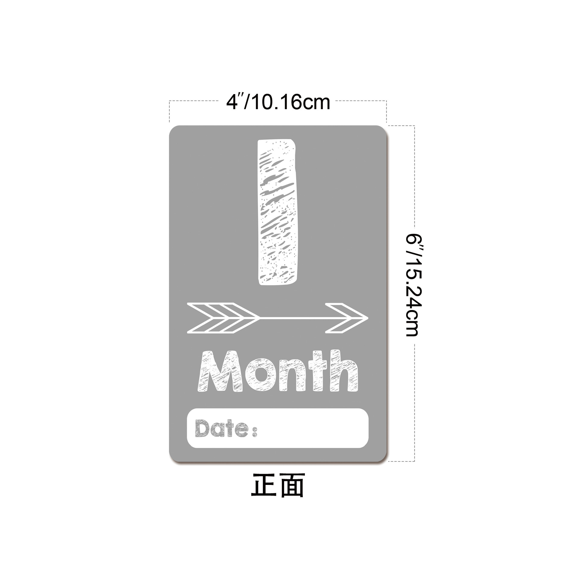 未标题-2-恢复的