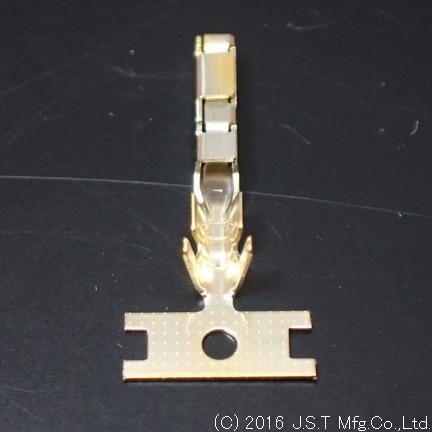 �ֻ�SJ2F-21GF-P1.0 ����J2100/J2000ϵ��2.5mmJFAϵ�н��߶���