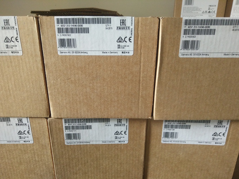 西门子RF300收发器6GT2800-5BD00/OO 6GT28005BD00 6GT28005BDOO