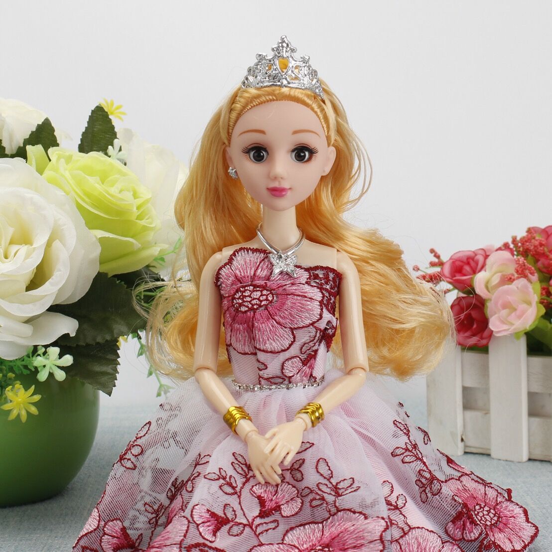 QQ图片20180714185259