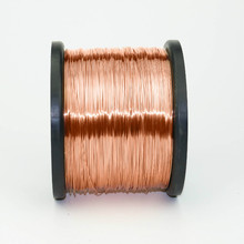 ���a�N����a�~�� ���~�� ��aCP�� �����ߴ�ɰ���ӆ��