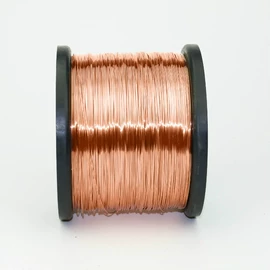 裸电线;铜线;新能源充电桩