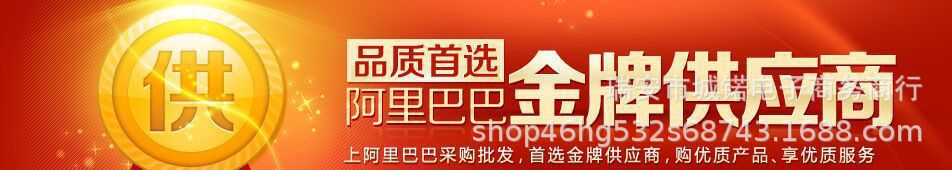 i2 XifKkz9SEOZoouDvlzdjGZsBXJoDfRm3u