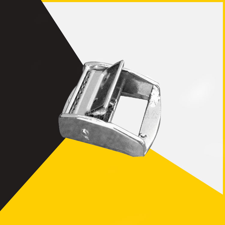 厂家直销 批发供应拉紧器 户外活动安全防护用品 拉紧扣