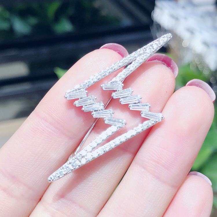 QQ图片20190219103133