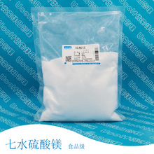 ����þ ��ˮ����þ    500g/��