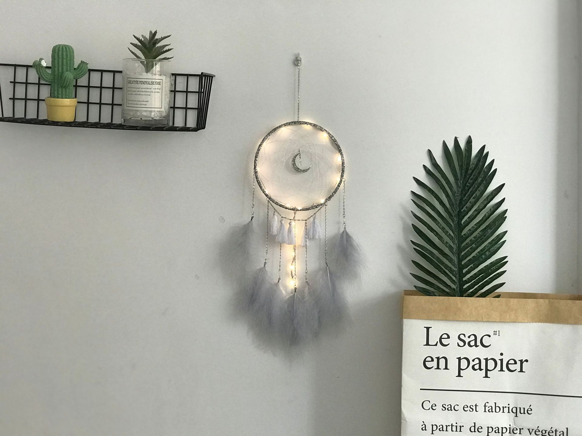 FullSizeRender(0)(2)