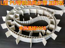 L��PU��䓽zͬ�����ӓ���ͬ��������ӹ�ͬ�����ɶ��ư��D������