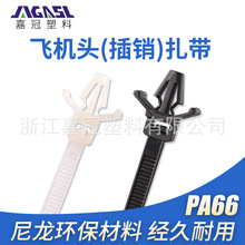 �w�C�^���Nʽ����4*120*150*200��׹̶������������Nʽ���iʽ��