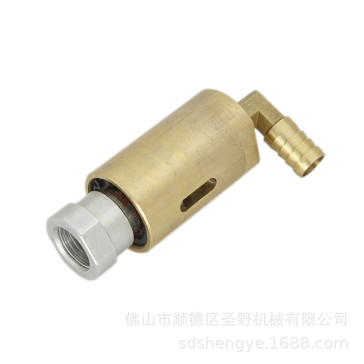 迪威钻孔机水接头3.JPG