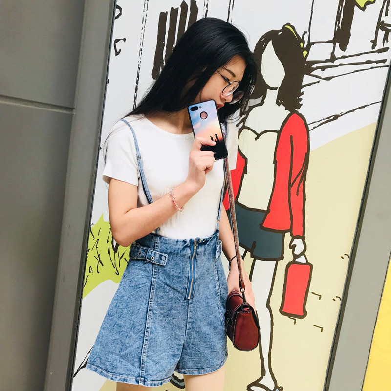 Costume femme HUADA en Coton - Ref 3335668 Image 23