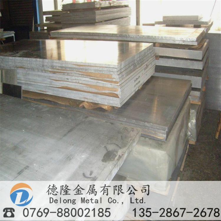 �w���T�X��