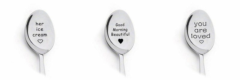 Cuillère Céréales Killer - Ref 3423418 Image 50