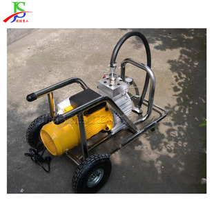 ��Ӹ߉��o�⇊�T�C ������ʽā�ӷۙC ���B�b���Ç���C