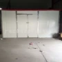 鼓风高温工业电热烘箱