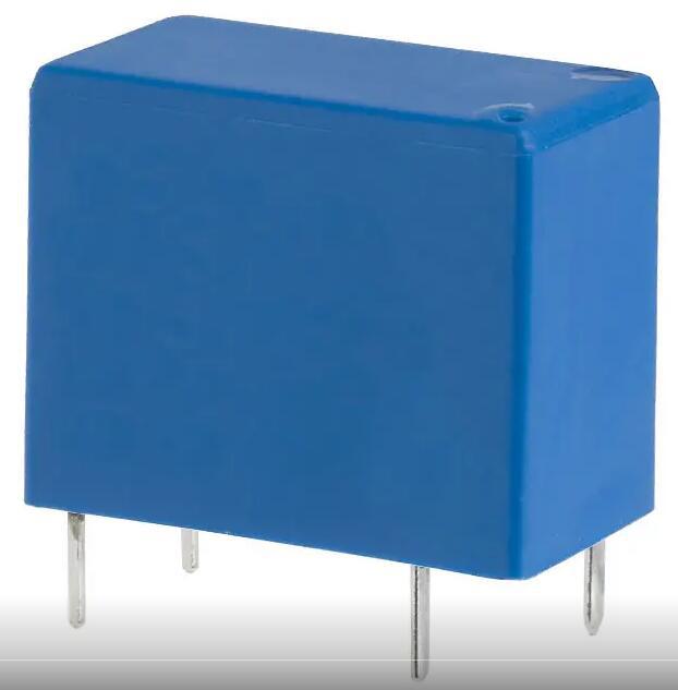 现货TE/OJE-SS-124LMH/7-1419128-1继电器RELAY GEN 原装正品