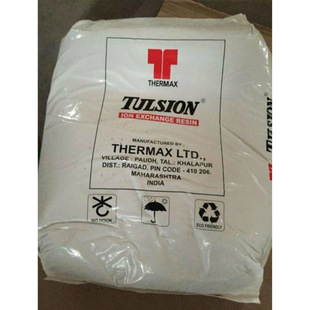 ���������x�ӽ��Q��֬Tulsion A-21S �������] �F؛